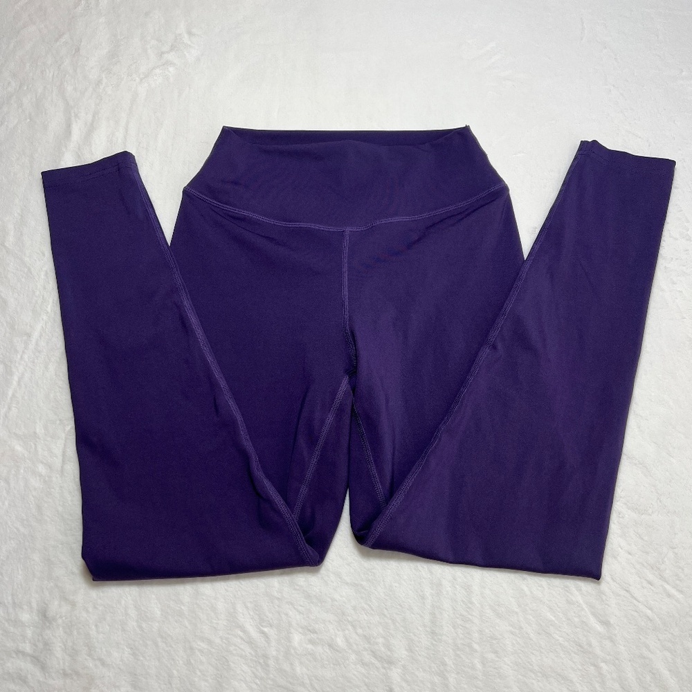 Balance‎ Athletica